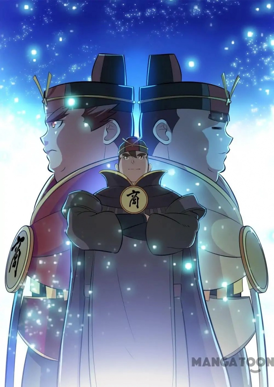 image of episode